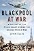 Blackpool at War by John Ellis