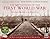 The Battlefields of the First World War