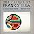 Prints of Frank Stella: A C...