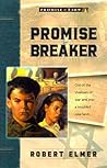 Promise Breaker