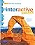 MIDDLE GRADE SCIENCE 2011 EARTHS SURFACE:STUDENT EDITION (Interactive Science)