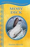 Moby Dick