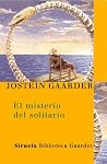 El misterio del s...