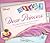 Disney Princess Dear Princess: Royally Funny Letters Written to and from Your Favorite Disney Princesses