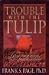 Trouble with the Tulip