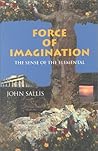 Force of Imaginat...