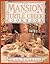 The Mansion on Turtle Creek Cookbook