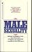 Male Sexuality