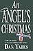 An Angel's Christmas