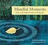 Mindful Moments f...