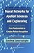 Neural Networks for Applied Sciences and Engineering: From Fundamentals to Complex Pattern Recognition