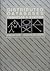 Distributed Databases by Stefano Ceri