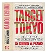Target Tokyo: The...