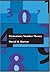 Elementary Number Theory