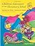Children's Literature in the Elementary School