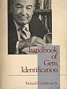 Handbook of Gem Identification