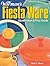 Warman's Fiesta Ware by Mark F. Moran
