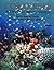 Coral Reef: A City that Nev...