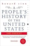 A People's Histor...