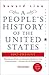 A People's History of the United States 1492-Present by Howard Zinn