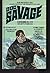 Doc Savage Omnibus #11 (Doc...