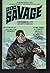 Doc Savage Omnibus #11 (Doc Savage #168 - 172)