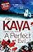 A Perfect Evil (Maggie O'De...