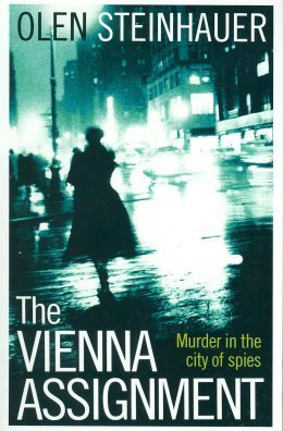The Vienna Assignment