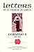 Letters of St. Therese of Lisieux, Vol. II