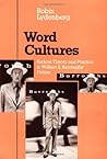 Word Cultures: Ra...