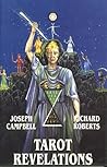 Tarot Revelations
