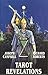 Tarot Revelations by Joseph Campbell