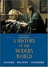 A History of the ...
