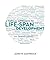 A Topical Approach to Life-Span Development