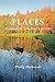 Places: Habitats of a Human...