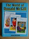 The world of Donald McGill The world of Donald McGill
