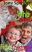Who Shot Father Christmas?