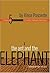 The Ant and the Elephant by Vince Poscente