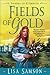 Fields of Gold (Shades of E...