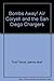 Bombs Away! Air Coryell and the San Diego Chargers