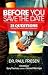 Before You Save the Date