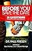 Before You Save the Date by Paul Friesen