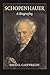 Schopenhauer by David E. Cartwright