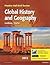 Global History and Geography (Prentice Hall Brief Review)