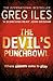 The Devil's Punchbowl by Greg Iles