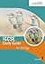 IGCSE Study Guide for Biology