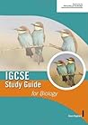 IGCSE Study Guide...