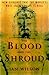 The Blood and the Shroud: N...