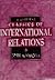 Classics of International R...