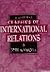 Classics of International Relations (3rd Edition)